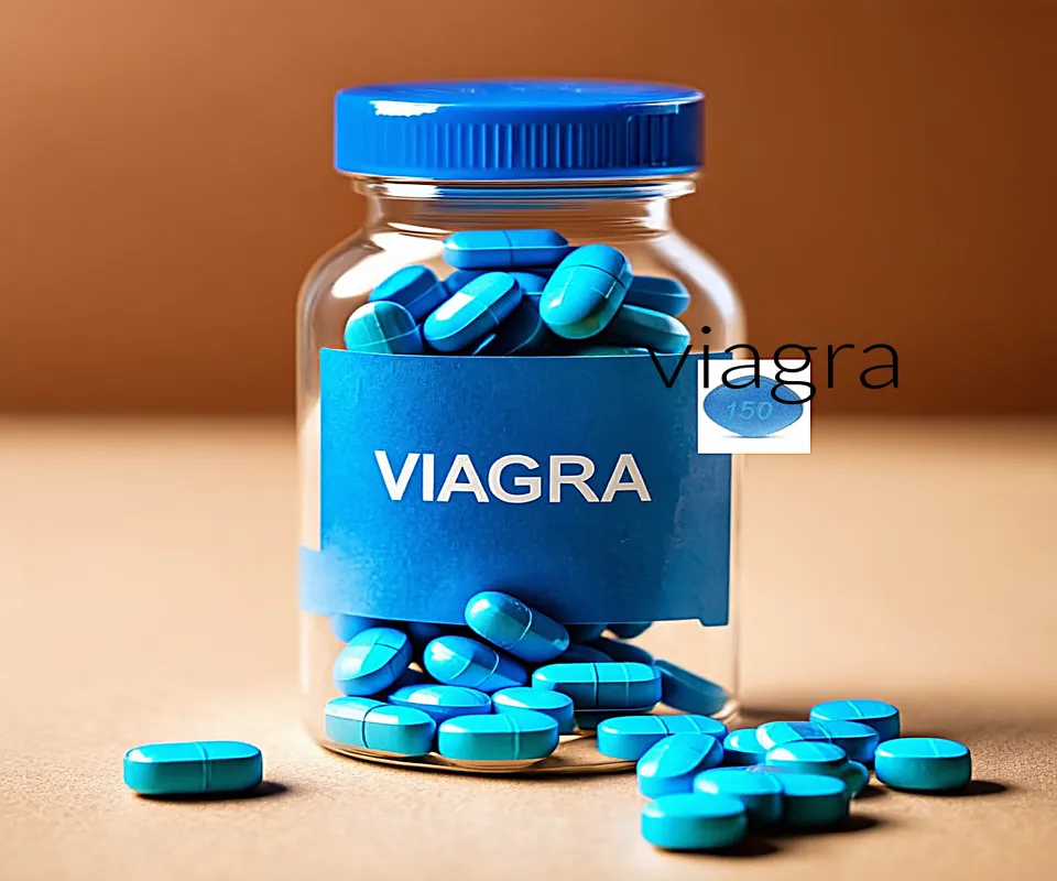 Precio actual del viagra